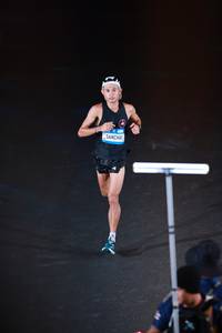 BIB: 
                            <button type="button" onclick="openModal(22934225)" class="btn btn-primary btn-sm float-right btn-popup" data-toggle="modal" data-target=".modal-high-quality">
                        <i class="fas fa-shopping-cart"></i> Add to Cart
                    </button>
                                            <button type="button" onclick="isThisMe(22934225, true)" class="btn btn-success btn-sm float-right btn-popup btn-isme hidden" data-toggle="tooltip" data-placement="bottom" title="นี่คือรูปของคุณใช่ไหม คลิกที่นี่เพื่อเอาเข้าอัลบั้ม">
                        <i class="fas fa-plus"></i> Add to album
                    </button>
                    <button type="button" onclick="isThisMe(22934225, false)" class="btn btn-warning btn-sm float-right btn-popup btn-isnotme hidden">
                        <i class="fas fa-ban"></i> Remove from album
                    </button>